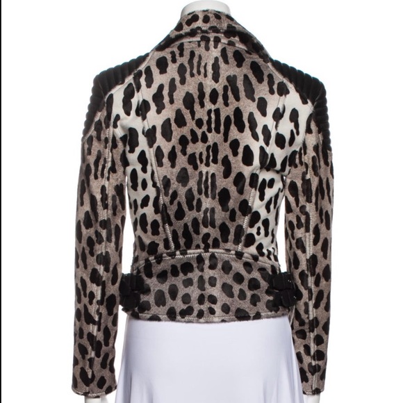 Tom ford Jacket 36 Italy size. - Picture 2 of 3